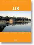 Intro text for one of four JJR practice areas: 